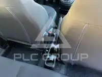 2024 Fiat Panda