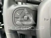 2024 Fiat Panda