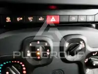 2024 Fiat Panda