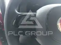 2024 Fiat Panda