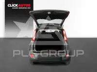 2024 Fiat Panda