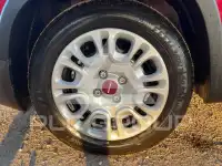 2024 Fiat Panda