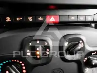 2024 Fiat Panda