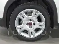 2024 Fiat Panda