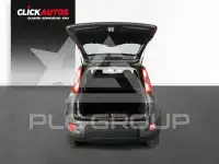 2024 Fiat Panda