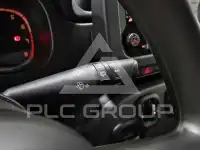 2024 Fiat Panda