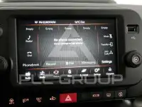 2024 Fiat Panda