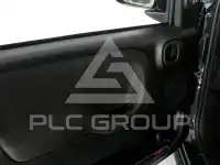 2024 Fiat Panda