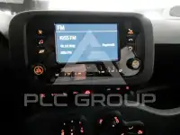 2024 Fiat Panda