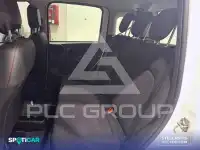 2024 Fiat Panda
