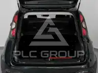 2024 Fiat Panda