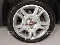 2024 Fiat Panda