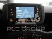 2024 Fiat Panda