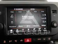 2024 Fiat Panda