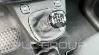 2024 Fiat Panda