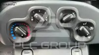 2024 Fiat Panda