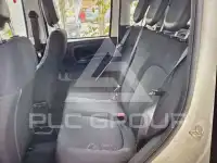 2024 Fiat Panda