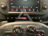 2024 Fiat Panda