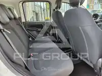 2024 Fiat Panda