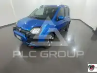 2024 Fiat Panda