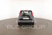 2024 Fiat Panda