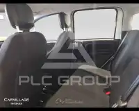 2024 Fiat Panda