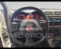 2024 Fiat Panda