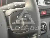 2024 Fiat Panda