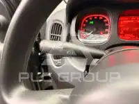 2024 Fiat Panda