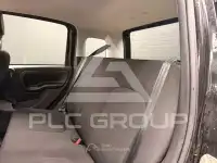 2024 Fiat Panda