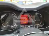 2024 Fiat Panda
