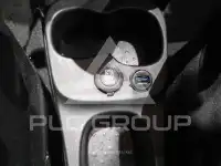 2024 Fiat Panda