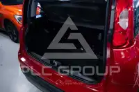 2024 Fiat Panda