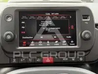 2024 Fiat Panda