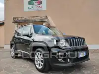 2024 Fiat Panda