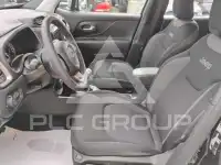 2024 Fiat Panda