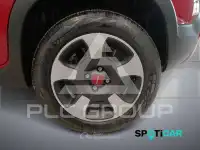 2024 Fiat Panda