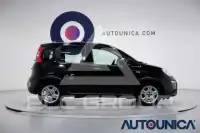 2024 Fiat Panda