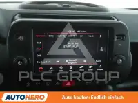 2024 Fiat Panda