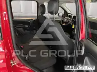 2024 Fiat Panda