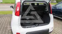 2024 Fiat Panda