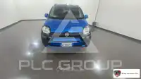 2024 Fiat Panda