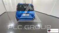 2024 Fiat Panda
