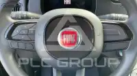 2024 Fiat Panda