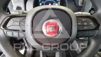 2024 Fiat Panda