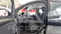 2024 Fiat Panda