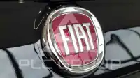 2024 Fiat Panda