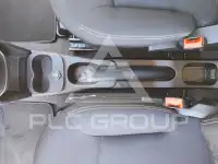 2024 Fiat Panda