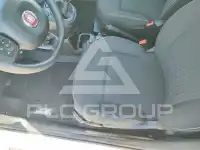 2024 Fiat Panda
