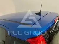 2024 Fiat Panda